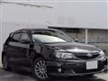 2011 Subaru Impreza