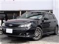 2011 Subaru Impreza