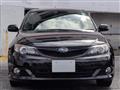 2011 Subaru Impreza