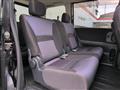 2009 Nissan Serena
