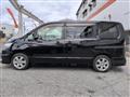 2009 Nissan Serena