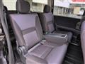 2009 Nissan Serena