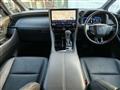 2023 Toyota Alphard G