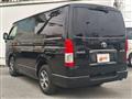 2024 Toyota Hiace Van