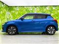 2017 Suzuki Swift