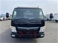 2018 Mitsubishi Fuso Canter