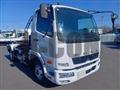 2024 Mitsubishi Fuso Fighter