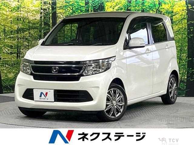 2015 Honda Honda Others