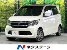 2015 Honda Honda Others