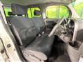 2010 Nissan Cube