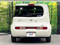 2010 Nissan Cube