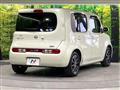 2010 Nissan Cube
