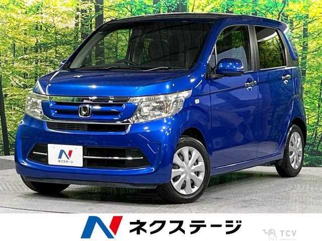 2017 Honda Honda Others