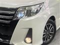 2015 Toyota Noah
