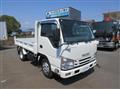 2016 Isuzu Elf Truck