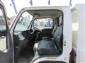 2016 Isuzu Elf Truck