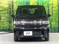 2020 Suzuki Wagon R