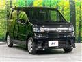 2020 Suzuki Wagon R