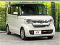 2022 Honda N BOX