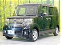 2013 Honda N BOX