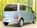2019 Suzuki Wagon R