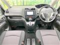 2011 Nissan Serena