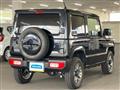 2023 Suzuki Jimny