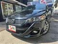 2013 Honda Stream