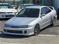 1999 Honda Integra