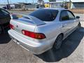 1999 Honda Integra