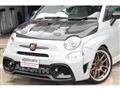 2022 ABARTH ABARTH OTHERS
