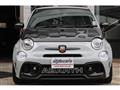 2022 ABARTH ABARTH OTHERS