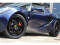 2006 Lotus Elise