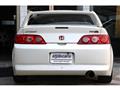 2005 Honda Integra