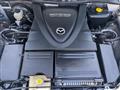 2003 Mazda RX-8