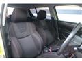 2012 Suzuki Swift