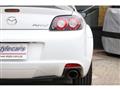 2010 Mazda RX-8