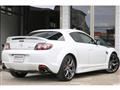 2010 Mazda RX-8