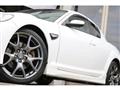 2010 Mazda RX-8