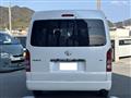 2011 Toyota Hiace Wagon