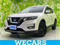 2021 Nissan X-Trail