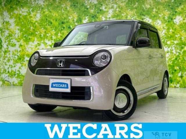 2018 Honda Honda Others