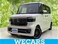 2023 Honda N BOX