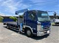 2006 Mitsubishi Fuso Fighter