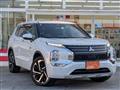 2023 Mitsubishi Outlander