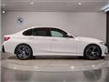 2022 BMW 3 Series