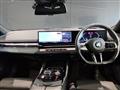 2023 BMW 5 Series