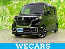 2019 Suzuki Suzuki Others