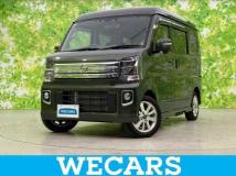 2024 Nissan Clipper Rio