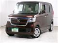 2019 Honda N BOX